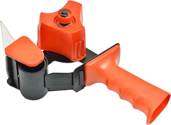 Kingstar Koli Bant Makinesi 5cm Standart - Image 1