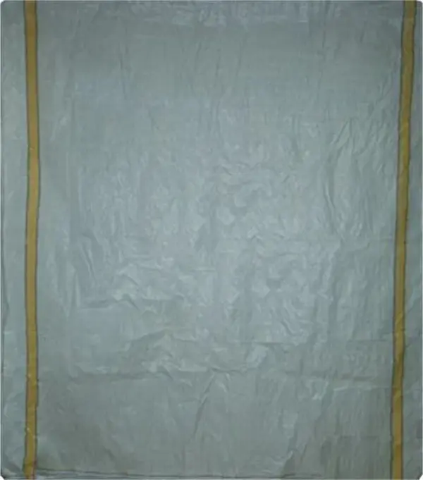 150*165 PP Çuval 4'lü Paket - Image 1