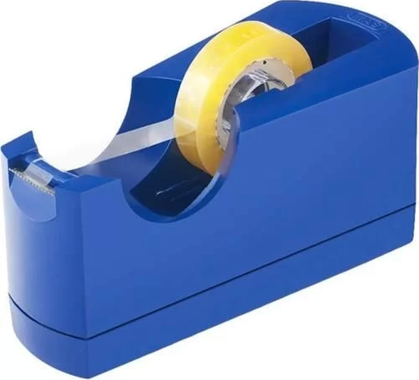MAS 730 FLASH BANT MAKİNESİ 12mmx66m MAVİ - Image 1