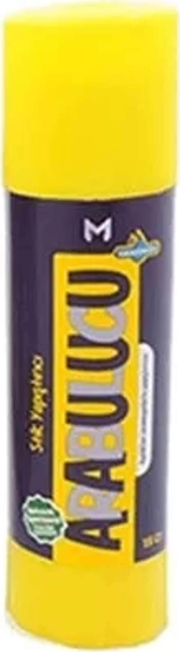 Masaüstü 4211 Arabulucu - 15Gr Stick Yapıştırıcı - Image 1