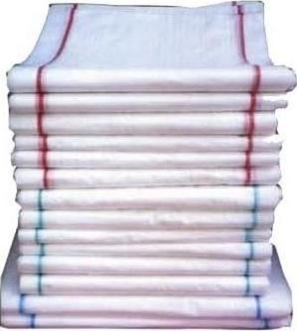 70cm*110cm Çuval 250li Paket - Image 1