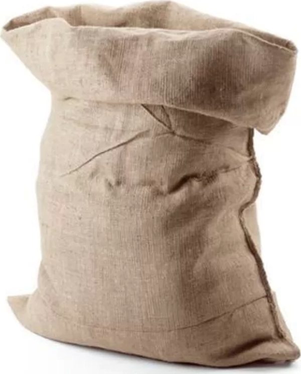 40x60 Kanaviçe Çuval (Kum Çuvalı) - Image 1