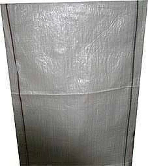 Ofis Turka 80x120cm Çuval - Image 1