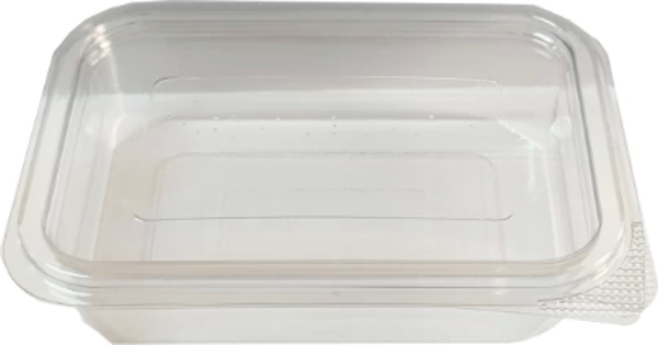 Kazandibi Kabı V08-1 ( 100 Adet ) - Image 1