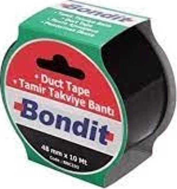 48mmx10m Tamir Takviye Bandı - Image 1