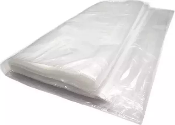 50*70 ÇUVAL İÇİ NAYLON 1 KG - Image 1