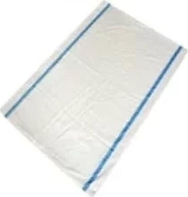50*70 PP ÇUVAL 50'Lİ PAKET - Image 1