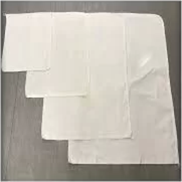 50*80 BEZ ÇUVAL - Image 1