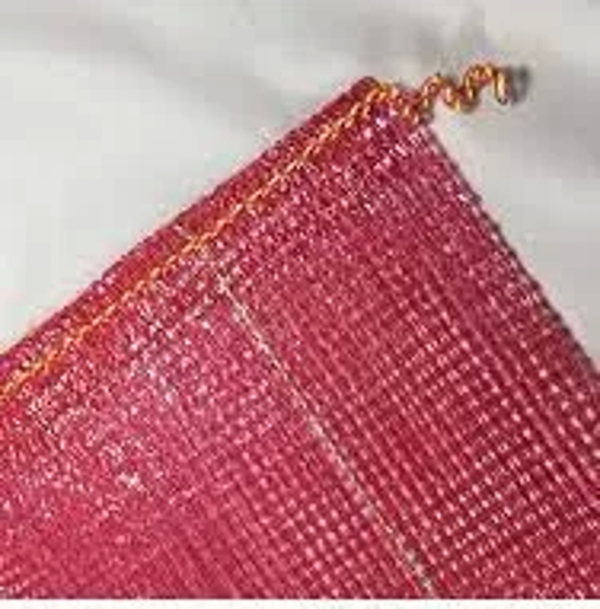 50*80 FİLE ÇUVAL ( 40 KG'LIK) 100'LÜ PAKET - Image 1