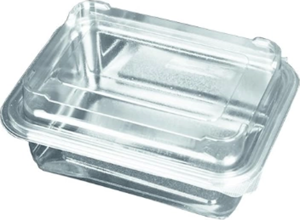 Kurabiye Kabı - V156 1 ( 100 Adet ) - Image 1