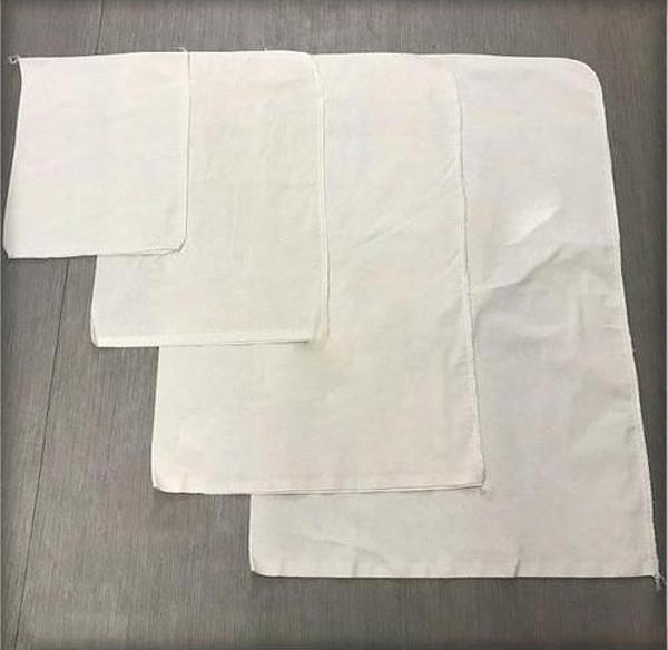 BEZ ÇUVAL 60*95 10 lu Paket - Image 1