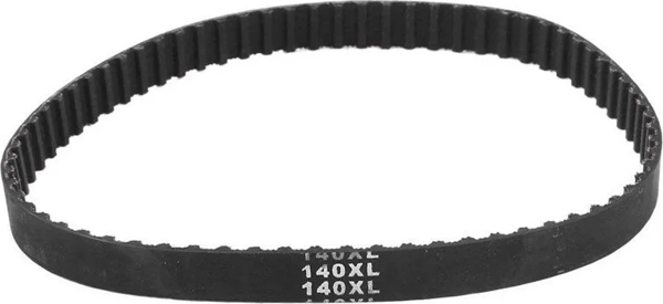 Çuvalağzı Dikiş Makinesi Kayışı  140XL - Image 1