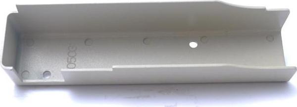 ÇUVALAĞZI MAKİNE N980A-AC KAPAK/9800105 - Image 1