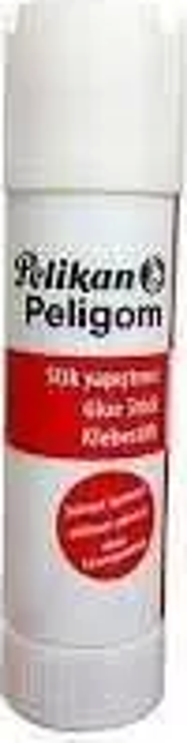 Pelikan Stick Yapıştırıcı 20 gr - Image 1