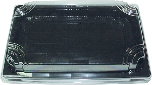 Sushi - Lokum Set Büyük - V161 ( 500 Adet ) - Image 1