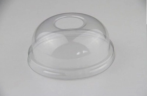 V-190 Bombe Kapak Delikli ( 100 Adet ) - Image 1