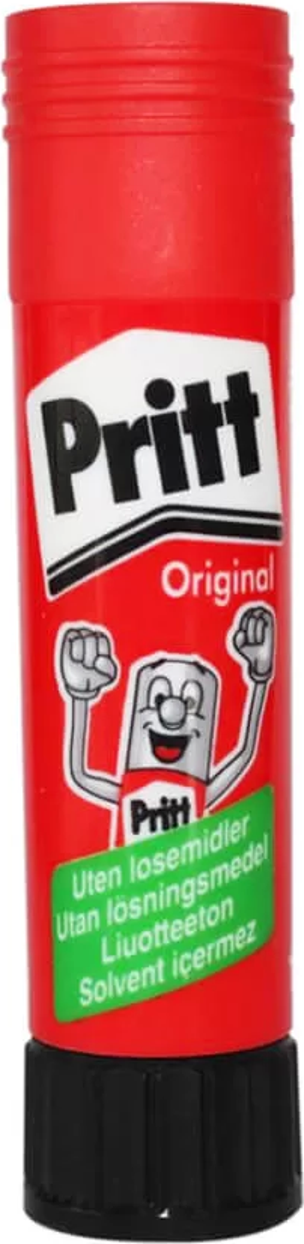 Pritt Stick Yapıştırıcı 22 gr - Image 1