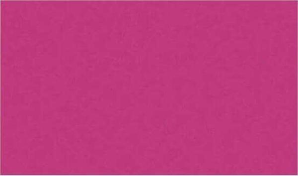 Ticon Eva Klasik 50x70 cm 10'lu Pembe - Image 1