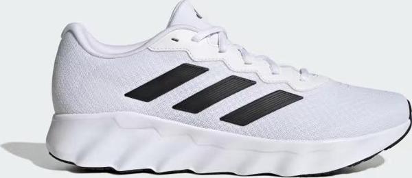 Adidas Switch Move Unisex Spor Ayakkabı - Image 1