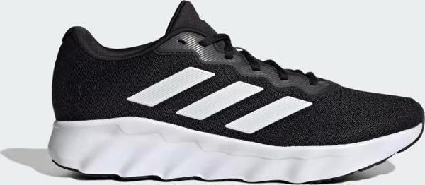 Adidas Switch Move Unisex Spor Ayakkabı - Image 1