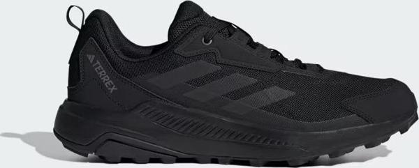 Adidas Terrex Anylander Erkek Spor Ayakkabı - Image 1