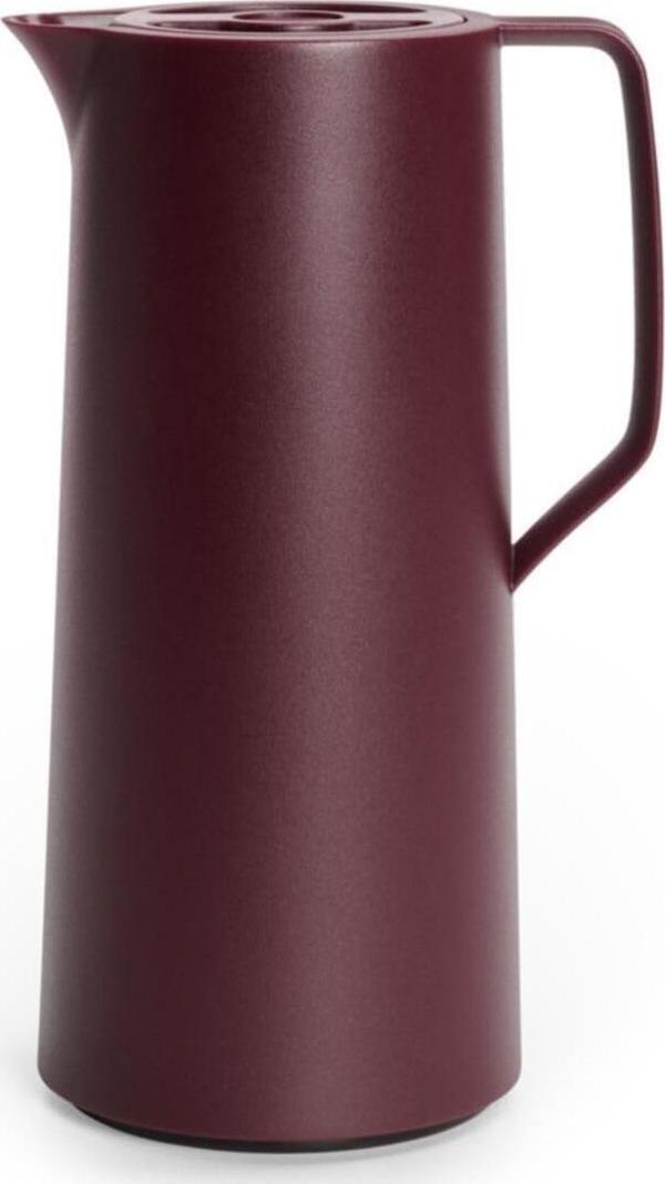 Motiva 1 L Termos - Bordo - Image 1