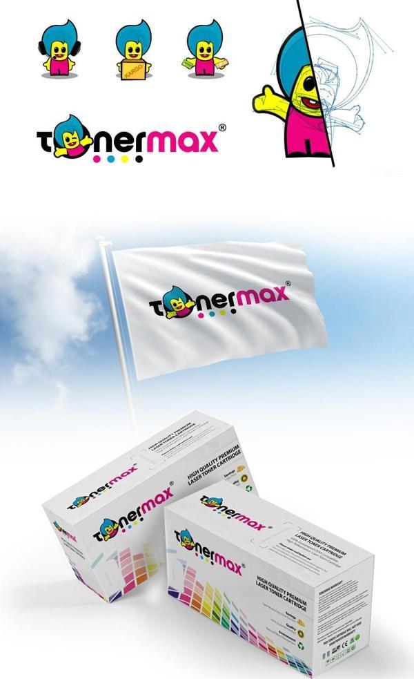 Brother TN-2150 Muadil Toner / Brother  DCP-7030 Muadil Toneri - Image 1