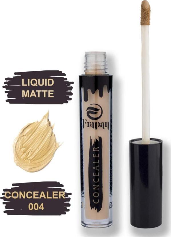 Frapan Mat Sıvı Kapatıcı 04 - Image 1