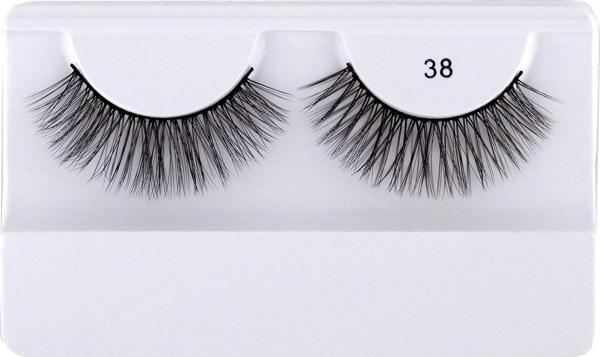 Tikatti Takma Kirpik Faux Finetrue 38 - Image 1