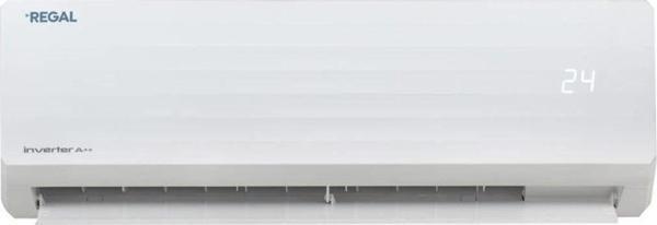 Regal Rgl 12000 A++ Inverter Klima - Image 1