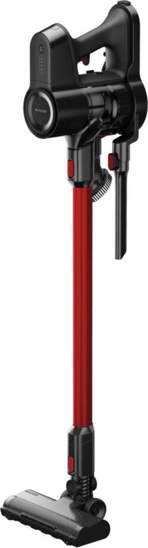 Arçelik Sd 6141 Şarjlı Dikey Süpürge - Image 1