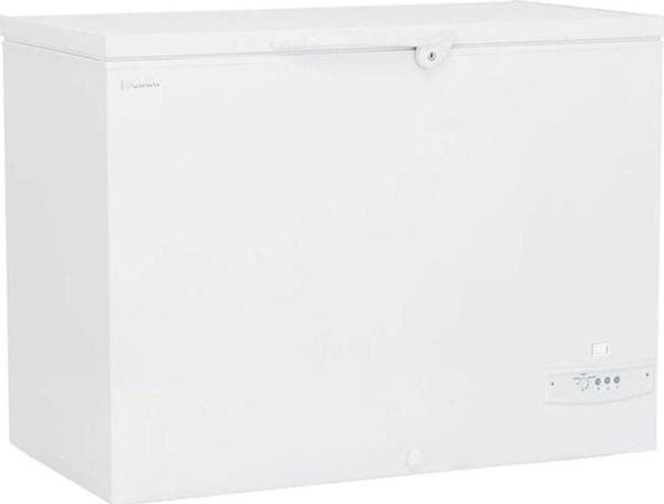 Uğur Udd 365 T D/S R63 Sandık Tipi Derin Dondurucu - Image 1