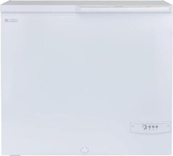 Uğur Ued 280 D/S Derin Dondurucu - Image 1