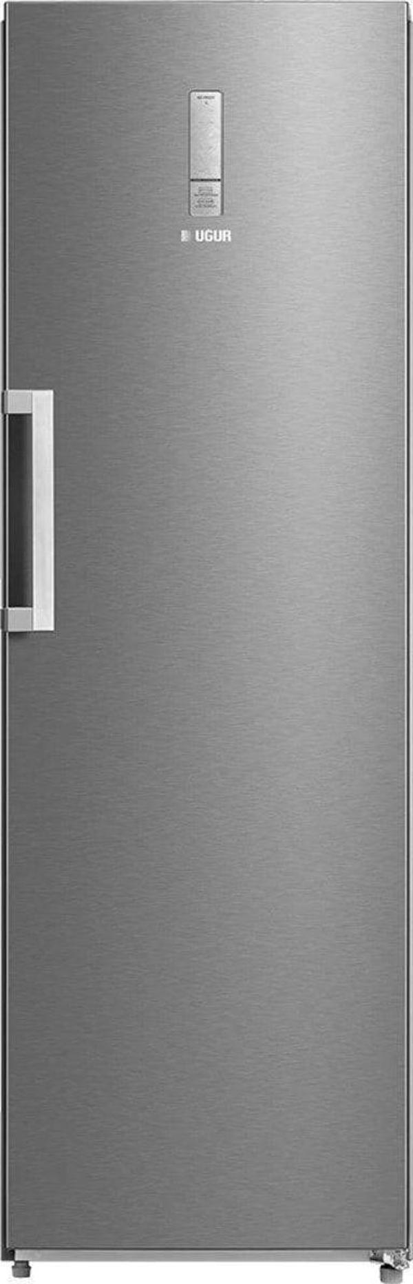 Uğur 8 Çekmeceli 273 Litre No-Frost Dondurucu/Soğutucu - Image 1