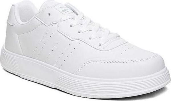 Darkstep 158-24 Trend Fashion Kadın Sneaker - Image 1