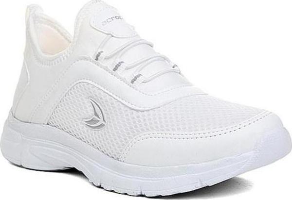 Acropol 125 Sneakers Aqua Kadın Spor Ayakkabı - Image 1