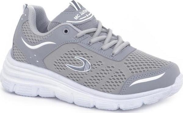 Marco Jamper 2015 File Sneaker Ayakkabı 36-40 - Image 1