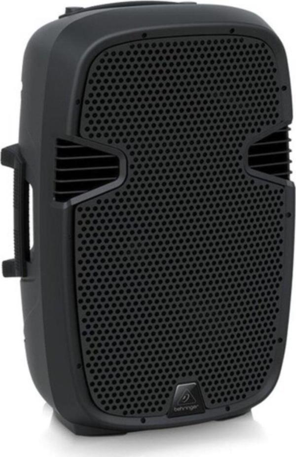 Behringer Pk115A 15" 800 Watt Aktif Hoparlör - Image 1