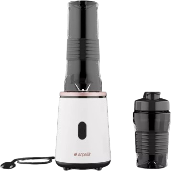 Arçelik Kb 6234 T B-Fit® Blender - Image 1