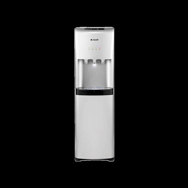 Arçelik Su Pınarı 1150 Gd - Image 1