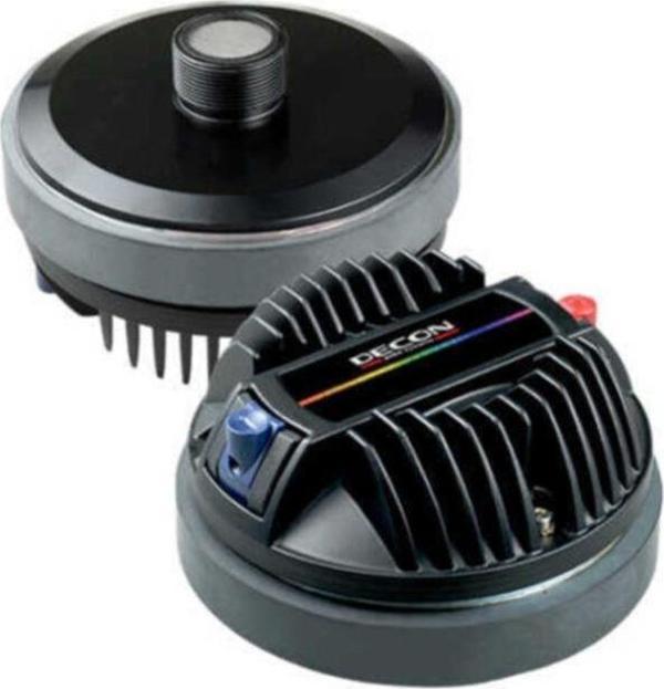 Decon Membran-Ds-50T - Image 1