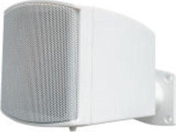 Oem Hoparlör Unı-5W - Image 1