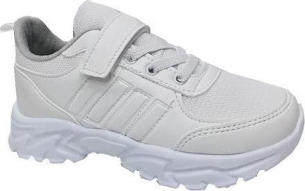 Callion 026 Anorak Çocuk Sneakers Ayakkabı 26-30 - Image 1