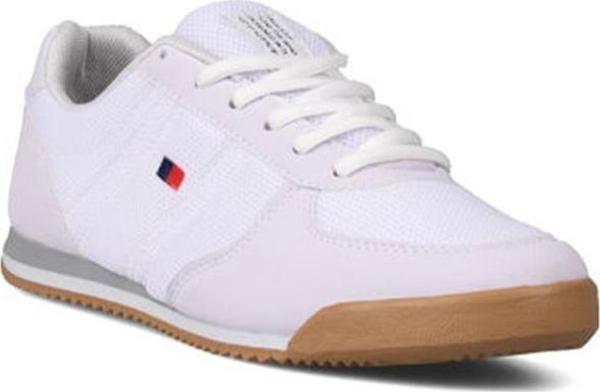 Jagulep 2697 Anarok Sneakers Erkek Spor Ayakkabı - Image 1