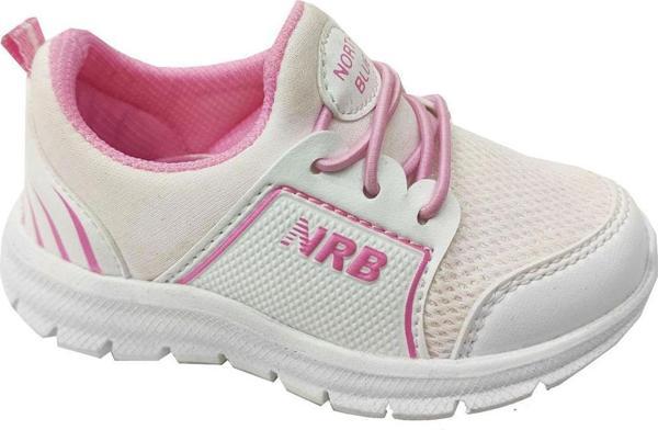 Nortblue 08 Bebe Çocuk Spor Ayakkabı - Image 1