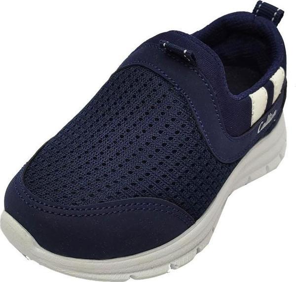 Callion 1005 Bebek Aqua Sneakers Spor Ayakkabı - Image 1