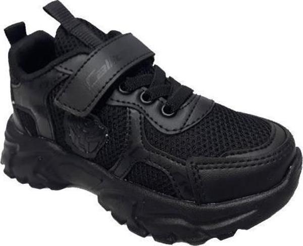 Callion 047 Anorak Çocuk Sneakers Ayakkabı 26-30 - Image 1
