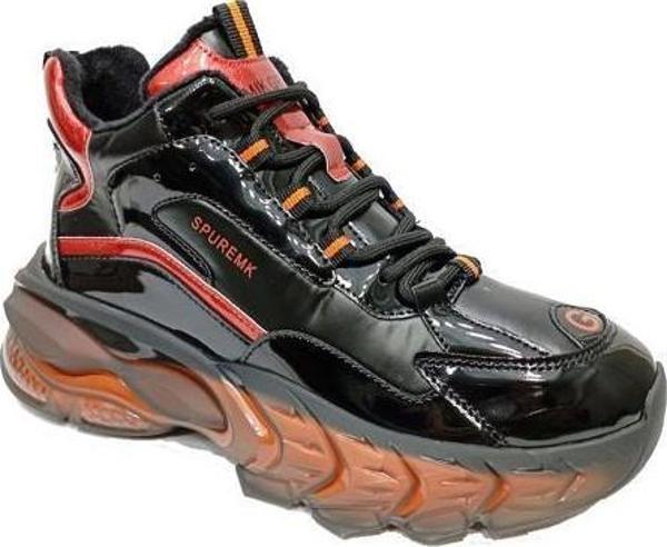 Guja 22K314-2 Trend Fashion Kadın Spor Ayakkabı - Image 1