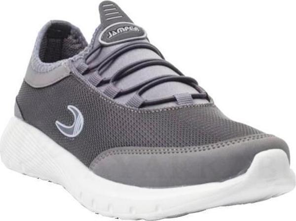 Marco Jamper 2090 File Sneaker Ayakkabı 40-44 - Image 1