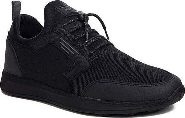 G-Class 1908-24 Trend Fashıon Sneakers Erkek Ayakkabı - Image 1